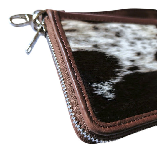 Women Wallet # 004