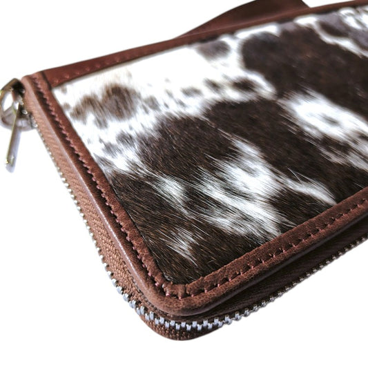 Women Wallet # 005