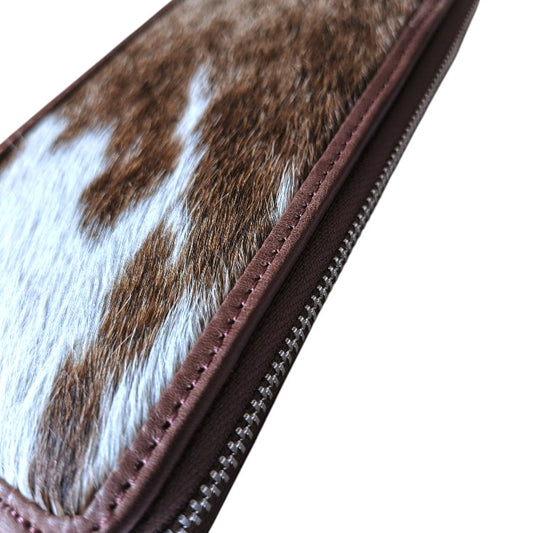 Women Wallet # 001