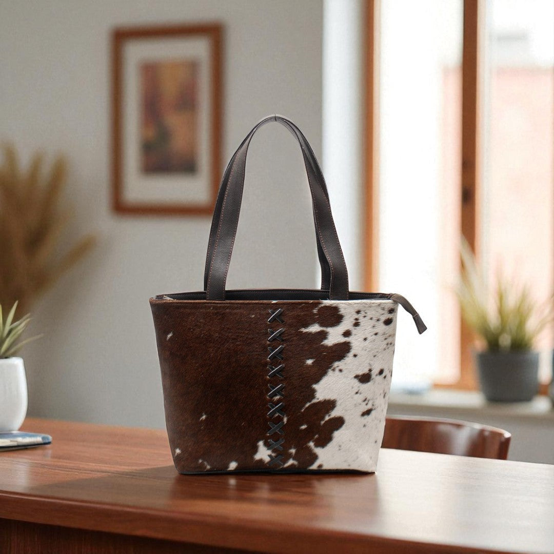 Hairon Handbags