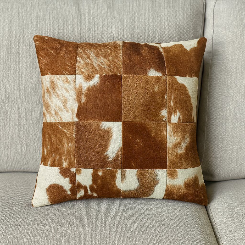 Cushion Covers