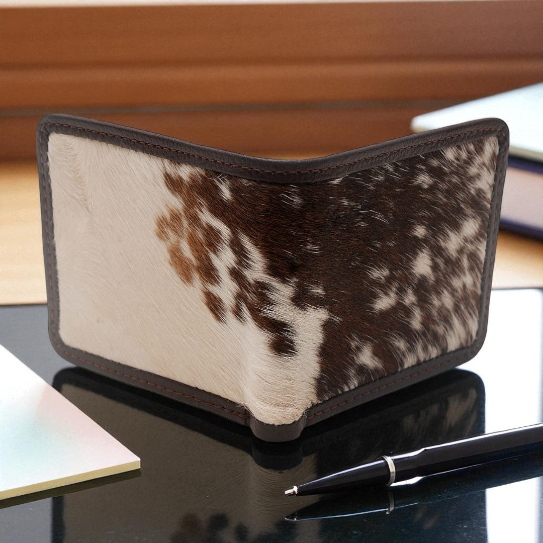 Men Wallets