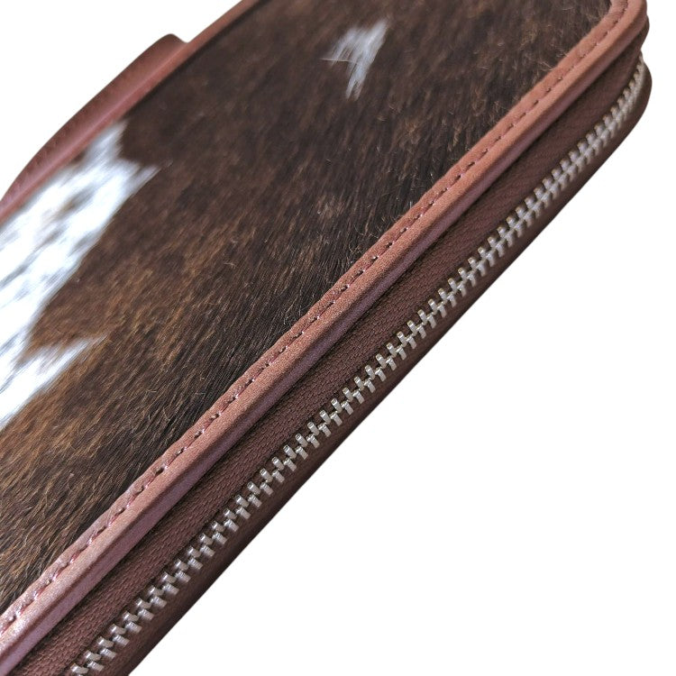 Women Wallet # 004
