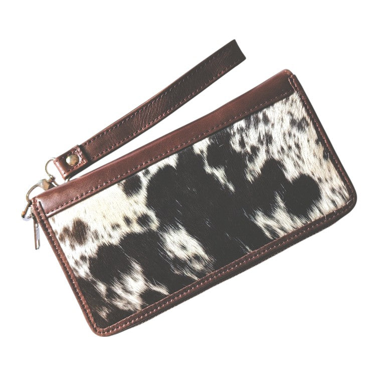Women Wallet # 005