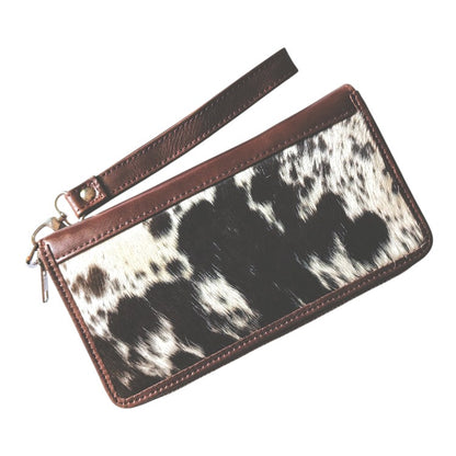 Women Wallet # 005