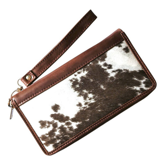 Women Wallet # 006