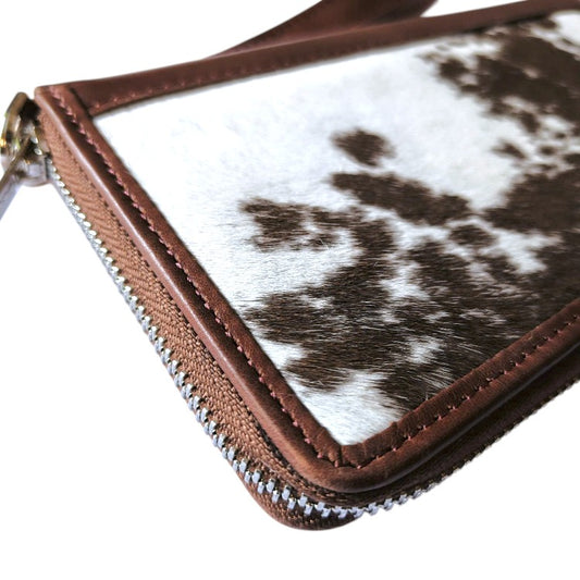 Women Wallet # 006