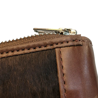 Women Wallet # 005
