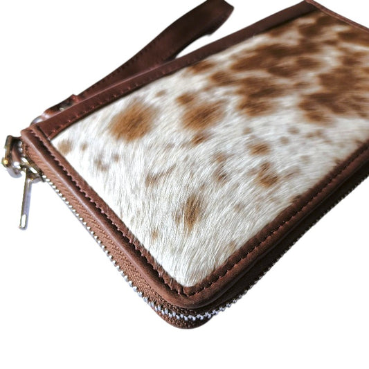 Women Wallet # 007