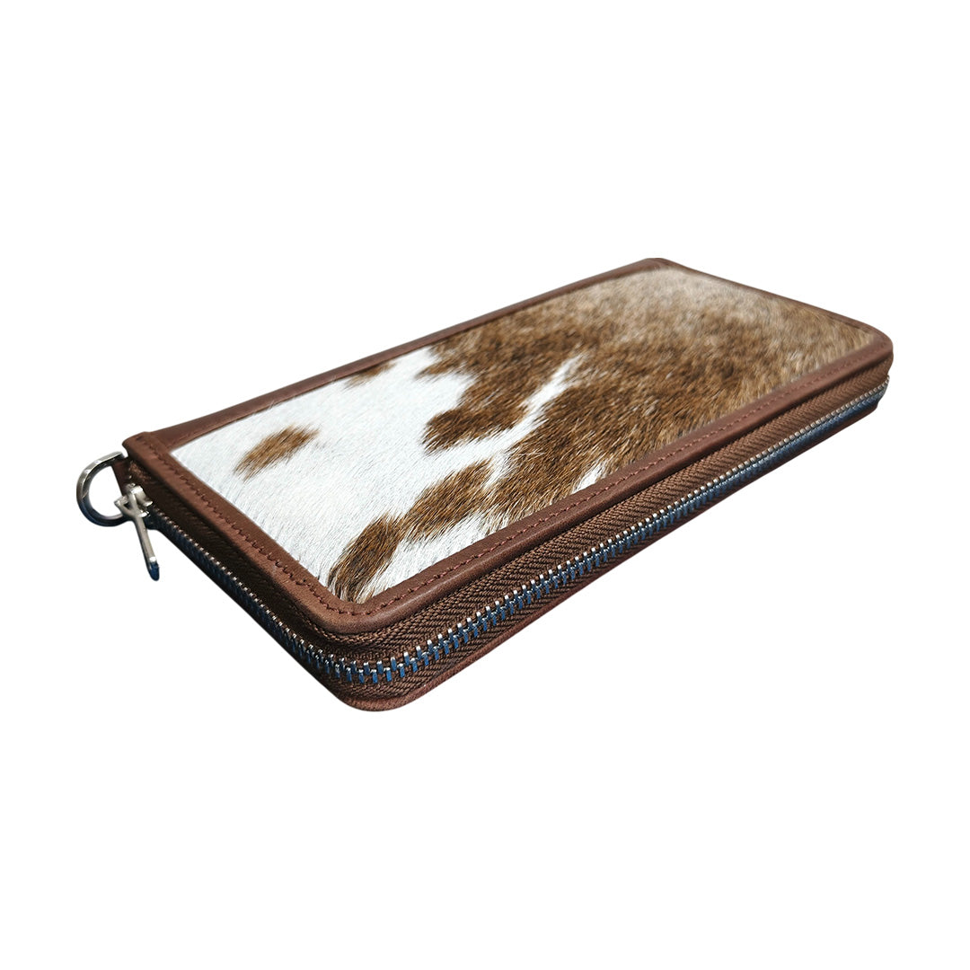 Women Wallet # 001
