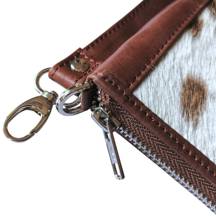 Women Wallet # 001