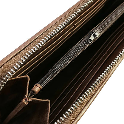 Women Wallet # 004