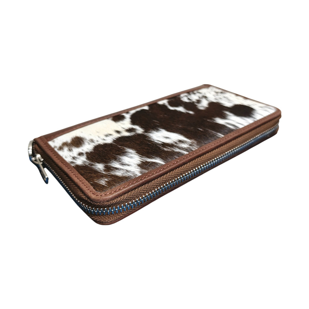 Women Wallet # 005