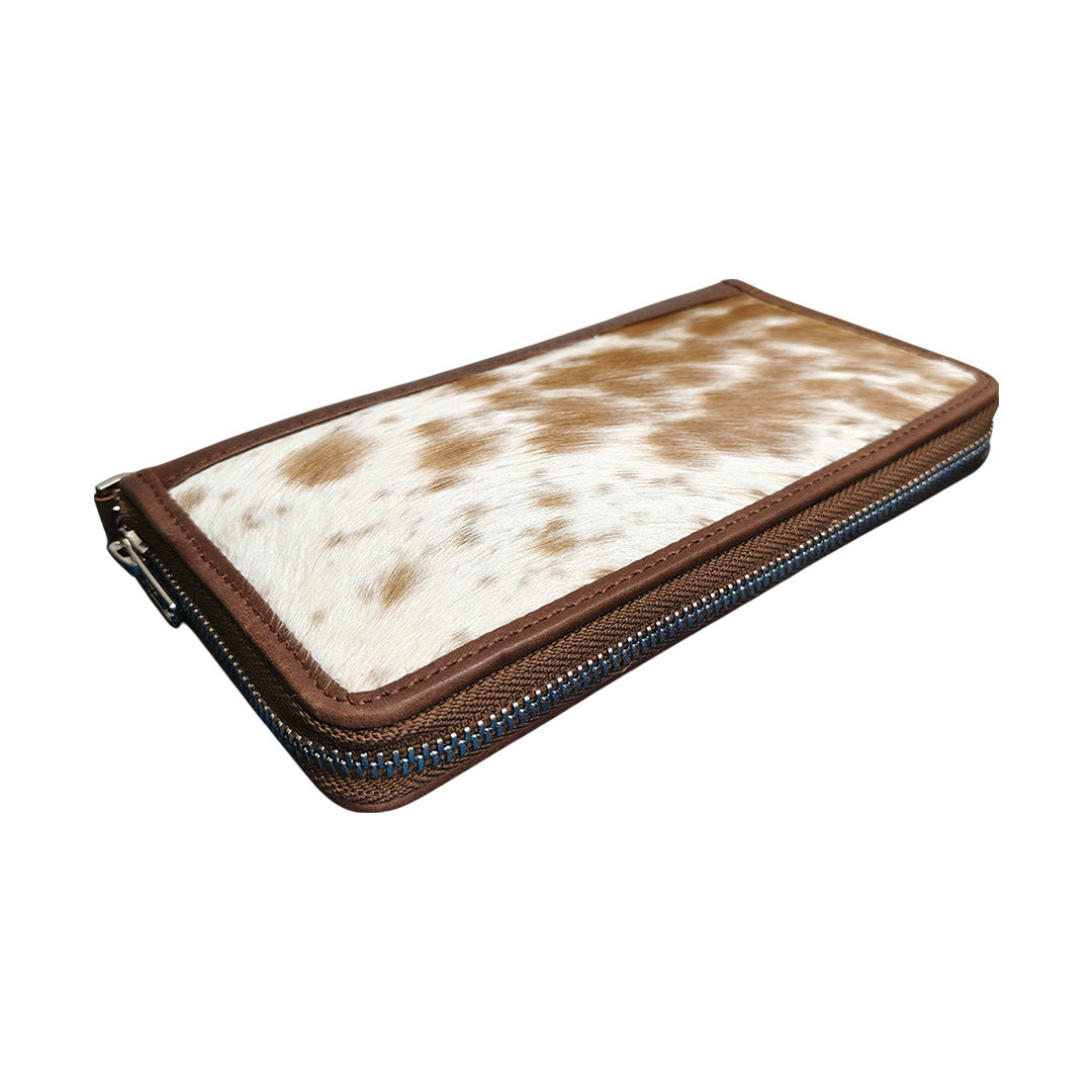 Women Wallet # 007