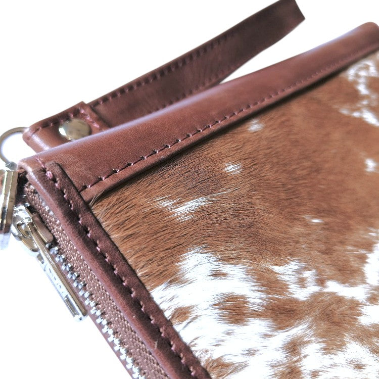 Women Wallet # 003