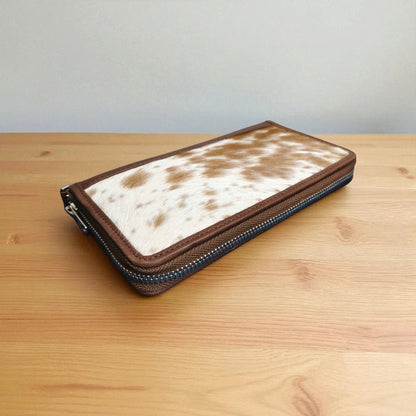 Women Wallet # 007