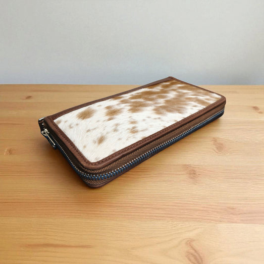 Women Wallet # 007