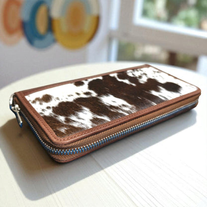 Women Wallet # 005