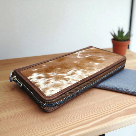 Women Wallet # 003