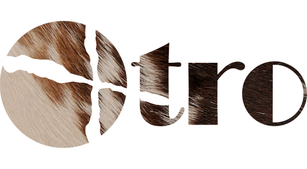 Xtro